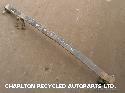 View Auto part Heater Motor/Assembly FORD TRANSIT 2008