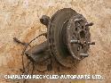View Auto part Heater Motor/Assembly FORD TRANSIT 2008