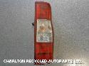 View Auto part Heater Motor/Assembly FORD TRANSIT 2008