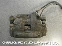 View Auto part Heater Motor/Assembly FORD TRANSIT 2008