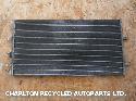 View Auto part Heater Motor/Assembly FORD TRANSIT 2008