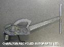 View Auto part Heater Motor/Assembly FORD TRANSIT 2008