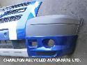 View Auto part Heater Motor/Assembly FORD TRANSIT 2008