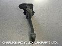 View Auto part Heater Motor/Assembly FORD TRANSIT 2008