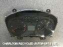 View Auto part Heater Motor/Assembly FORD TRANSIT 2008
