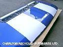 View Auto part Heater Motor/Assembly FORD TRANSIT 2008