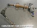 View Auto part Heater Motor/Assembly FORD TRANSIT 2008