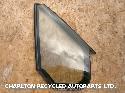 View Auto part Heater Motor/Assembly FORD TRANSIT 2008