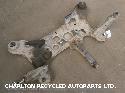 View Auto part Heater Motor/Assembly FORD TRANSIT 2008