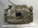 View Auto part Heater Motor/Assembly FORD TRANSIT 2008