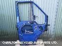 View Auto part Heater Motor/Assembly FORD TRANSIT 2008