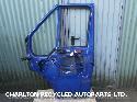 View Auto part Heater Motor/Assembly FORD TRANSIT 2008