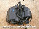 View Auto part Heater Motor/Assembly FORD TRANSIT 2008