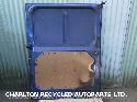 View Auto part Heater Motor/Assembly FORD TRANSIT 2008