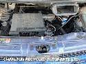 View Auto part Heater Motor/Assembly FORD TRANSIT 2008