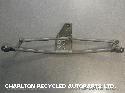 View Auto part Heater Motor/Assembly FORD TRANSIT 2008