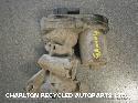View Auto part Heater Motor/Assembly FORD TRANSIT 2008