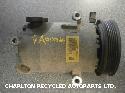 View Auto part Heater Motor/Assembly FORD TRANSIT 2008
