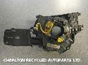 View Auto part Heater Motor/Assembly FORD TRANSIT 2008