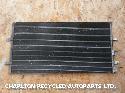 View Auto part Heater Motor/Assembly FORD TRANSIT 2008