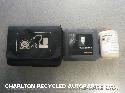View Auto part Heater Motor/Assembly FORD TRANSIT 2008