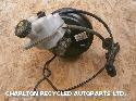 View Auto part Heater Motor/Assembly FORD TRANSIT 2008