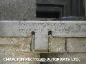 View Auto part Heater Motor/Assembly FORD TRANSIT 2008