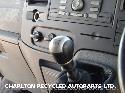 View Auto part Heater Motor/Assembly FORD TRANSIT 2008
