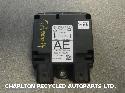 View Auto part Heater Motor/Assembly FORD TRANSIT 2008