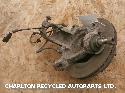 View Auto part Heater Motor/Assembly FORD TRANSIT 2008