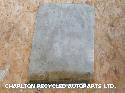 View Auto part Heater Motor/Assembly FORD TRANSIT 2008