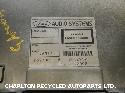 View Auto part Heater Motor/Assembly FORD TRANSIT 2008