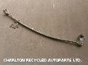 View Auto part Heater Motor/Assembly FORD TRANSIT 2008