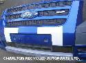 View Auto part Heater Motor/Assembly FORD TRANSIT 2008