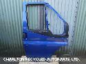 View Auto part Heater Motor/Assembly FORD TRANSIT 2008