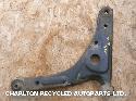 View Auto part Heater Motor/Assembly FORD TRANSIT 2008