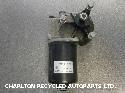 View Auto part Heater Motor/Assembly FORD TRANSIT 2008