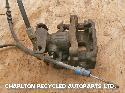 View Auto part Heater Motor/Assembly FORD TRANSIT 2008