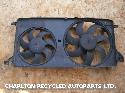 View Auto part Heater Motor/Assembly FORD TRANSIT 2008