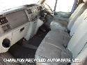 View Auto part Heater Motor/Assembly FORD TRANSIT 2008