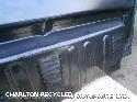 View Auto part Heater Motor/Assembly FORD TRANSIT 2008