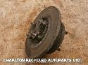View Auto part Heater Motor/Assembly FORD TRANSIT 2008