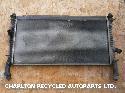 View Auto part Heater Motor/Assembly FORD TRANSIT 2008