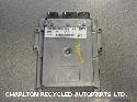 View Auto part Heater Motor/Assembly FORD TRANSIT 2008