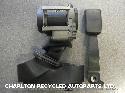View Auto part Heater Motor/Assembly FORD TRANSIT 2008