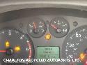 View Auto part Heater Motor/Assembly FORD TRANSIT 2008