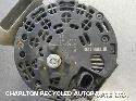 View Auto part Heater Motor/Assembly FORD TRANSIT 2008