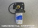 View Auto part Heater Motor/Assembly FORD TRANSIT 2008