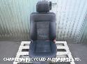View Auto part LR Door Window MERCEDES E CLASS 2013