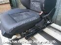 View Auto part LR Door Window MERCEDES E CLASS 2013